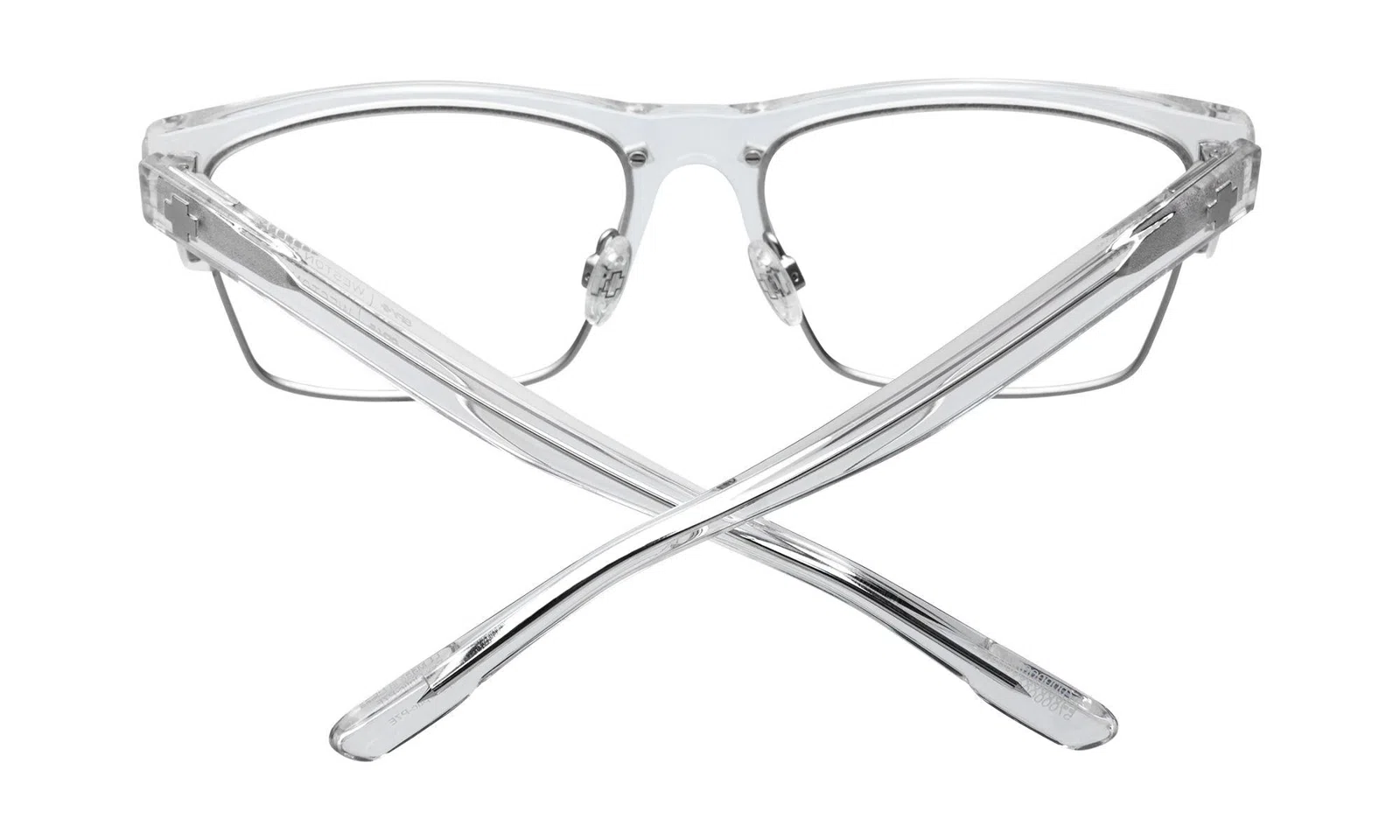 SpyOptic 570000 Eyeglasses (SO_570000_0000029) - view 15